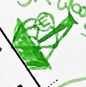 Interesting design above shops - what is it? - 210731 1330 Connection 3.png